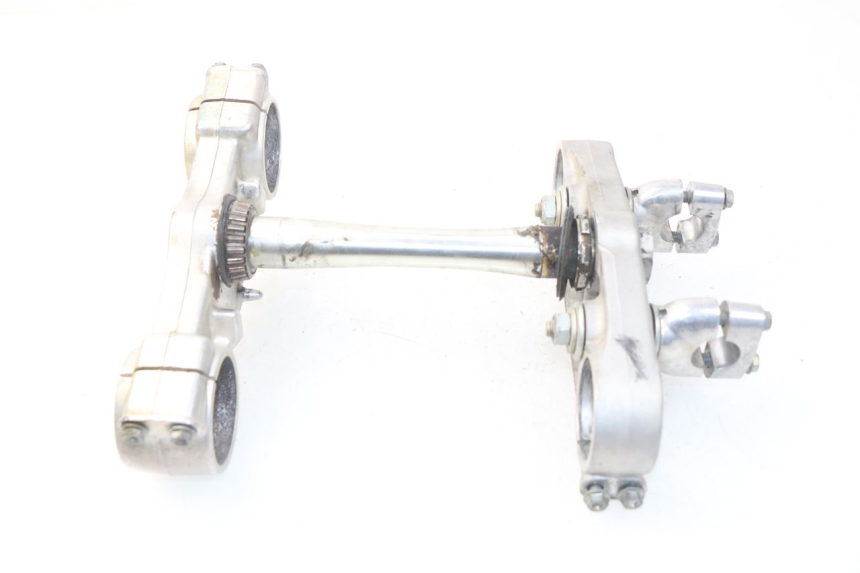 photo de TE FOURCHE SUPERIEUR HONDA CRF CR-F 450 (2005 - 2008) - État de surface