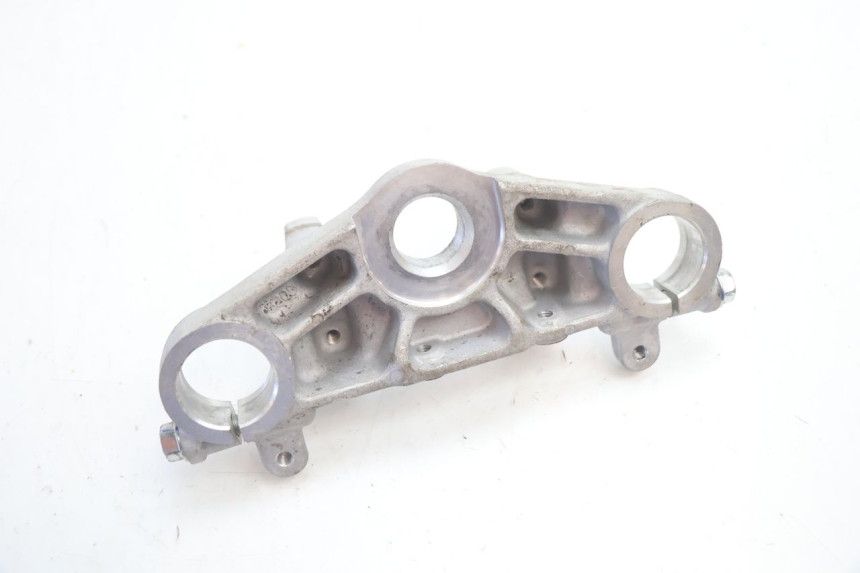 photo de TE FOURCHE SUPERIEUR HONDA CRF CR-F 125 (2020 - 2021) - Vue d’ensemble