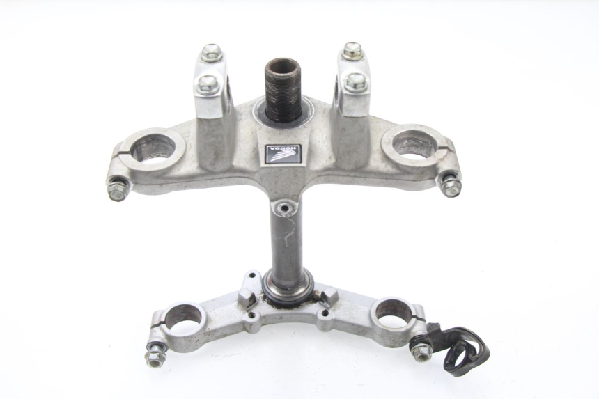 photo de Té FOURCHE SUPERIEUR HONDA CRF CR-F 100 (2004 - 2013) - Vue principale