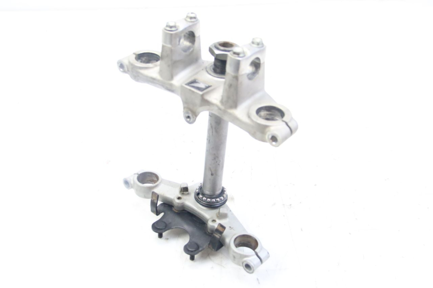 photo de Té FOURCHE SUPERIEUR HONDA CRF CR-F 100 (2004 - 2013) - Vue principale