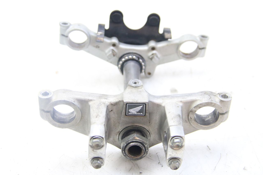 photo de Té FOURCHE SUPERIEUR HONDA CRF CR-F 100 (2004 - 2013) - Vue d’ensemble