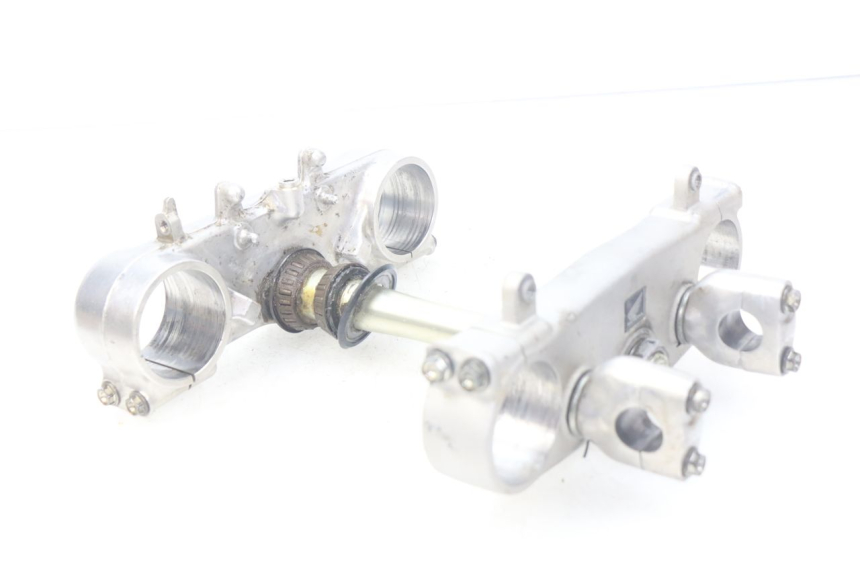 photo de Té FOURCHE SUPERIEUR HONDA CRF 250 (2016 - 2017) - Vue principale