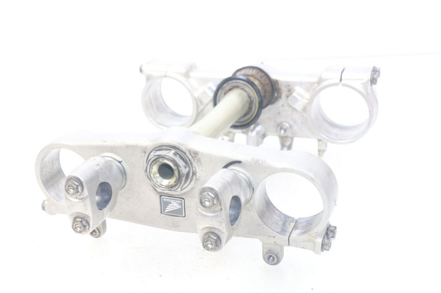 photo de Té FOURCHE SUPERIEUR HONDA CRF 250 (2016 - 2017) - Vue d’ensemble