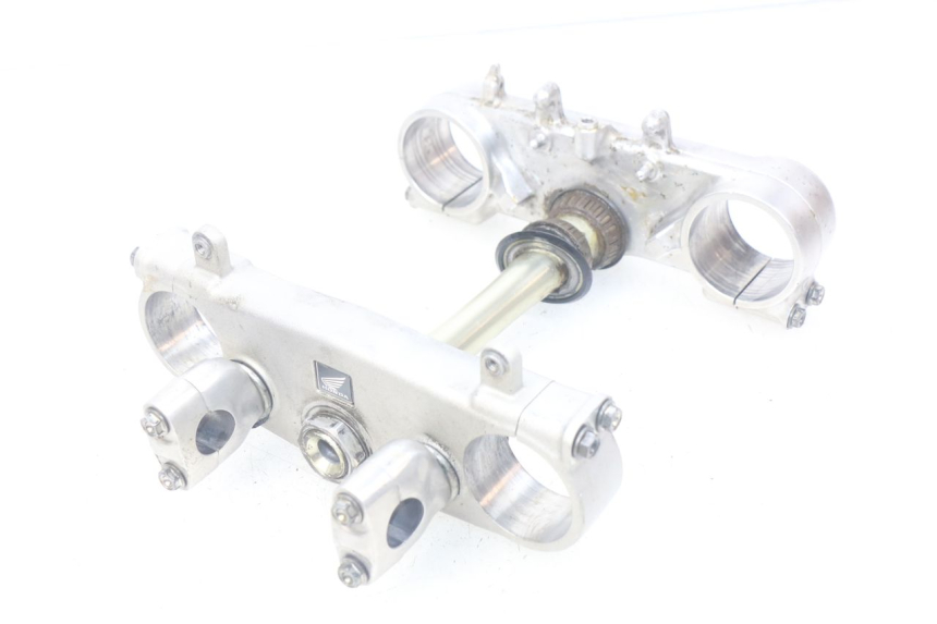 photo de Té FOURCHE SUPERIEUR HONDA CRF 250 (2016 - 2017) - État de surface