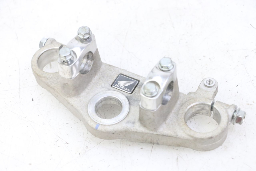 photo de TE FOURCHE SUPERIEUR HONDA CRF-F CRF F 110 (2019 - 2022) - Vue principale