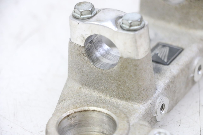 photo de TE FOURCHE SUPERIEUR HONDA CRF-F CRF F 110 (2019 - 2022) - Autre angle de vue