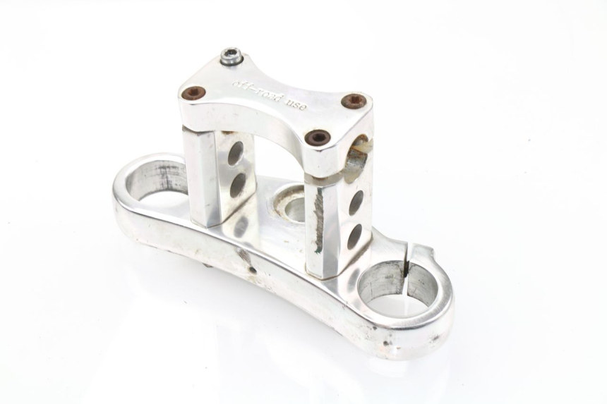 photo de TE FOURCHE SUPERIEUR CRZ PIT BIKE 125 (2010 - 2018) - Vue principale