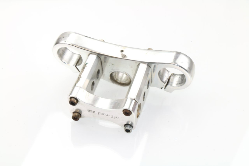 photo de TE FOURCHE SUPERIEUR CRZ PIT BIKE 125 (2010 - 2018) - Détail de la pièce