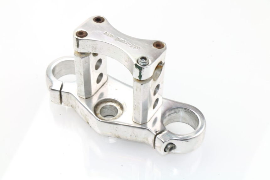 photo de TE FOURCHE SUPERIEUR CRZ PIT BIKE 125 (2010 - 2018) - Autre angle de vue