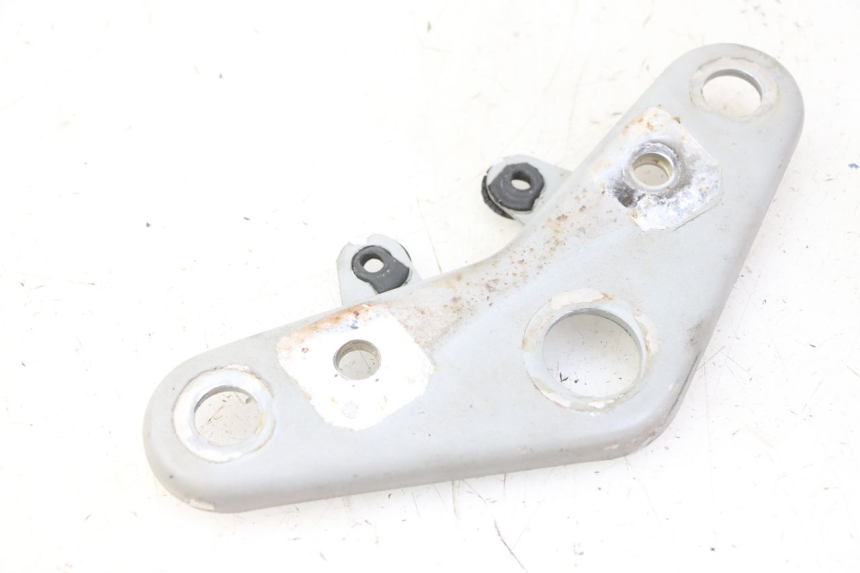 photo de TE FOURCHE SUPERIEUR SKYTEAM DAX REPLICA 110 (2005 - 2015) - Vue principale