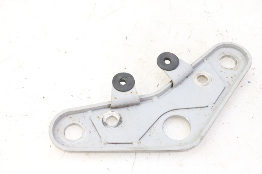 photo de TE FOURCHE SUPERIEUR SKYTEAM DAX REPLICA 110 (2005 - 2015) - Détail de la pièce