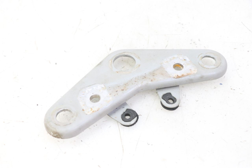 photo de TE FOURCHE SUPERIEUR SKYTEAM DAX REPLICA 110 (2005 - 2015) - Zoom état d’usage