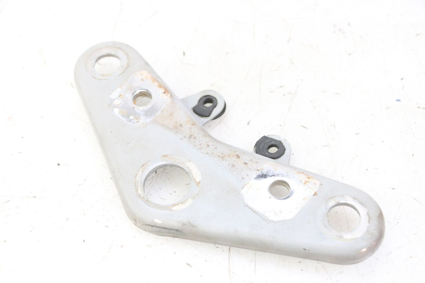 photo de TE FOURCHE SUPERIEUR SKYTEAM DAX REPLICA 110 (2005 - 2015) - Autre angle de vue