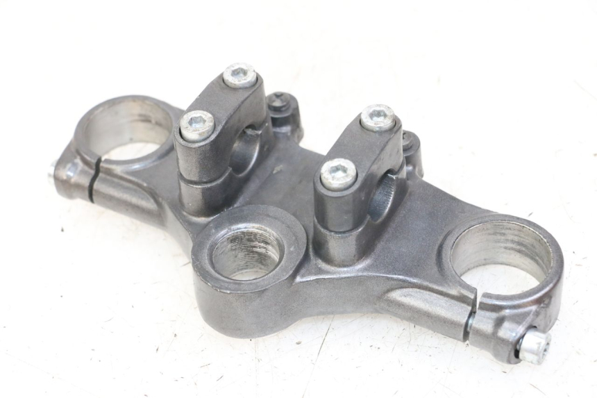 photo de TE FOURCHE SUPERIEUR DERBI SENDA R X-TREME 50 (2006 - 2010) - Vue principale