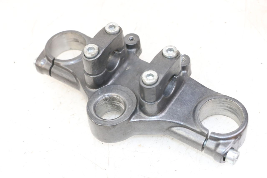 photo de TE FOURCHE SUPERIEUR DERBI SENDA R X-TREME 50 (2006 - 2010) - Autre angle de vue