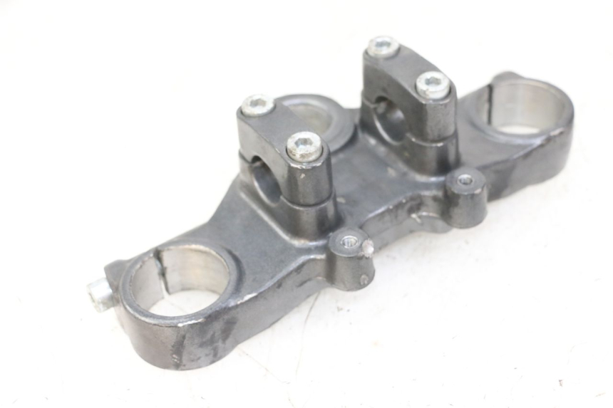 photo de TE FOURCHE SUPERIEUR DERBI SENDA R X-TREME 50 (2006 - 2010) - Gros plan technique