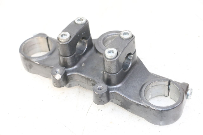 photo de TE FOURCHE SUPERIEUR DERBI SENDA R X-TREME 50 (2006 - 2010) - Vue d’ensemble