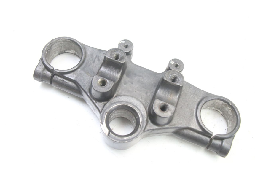 photo de TE FOURCHE SUPERIEUR DERBI SENDA SM DRD X-TREME 50 (2011 - 2017) - Détail de la pièce