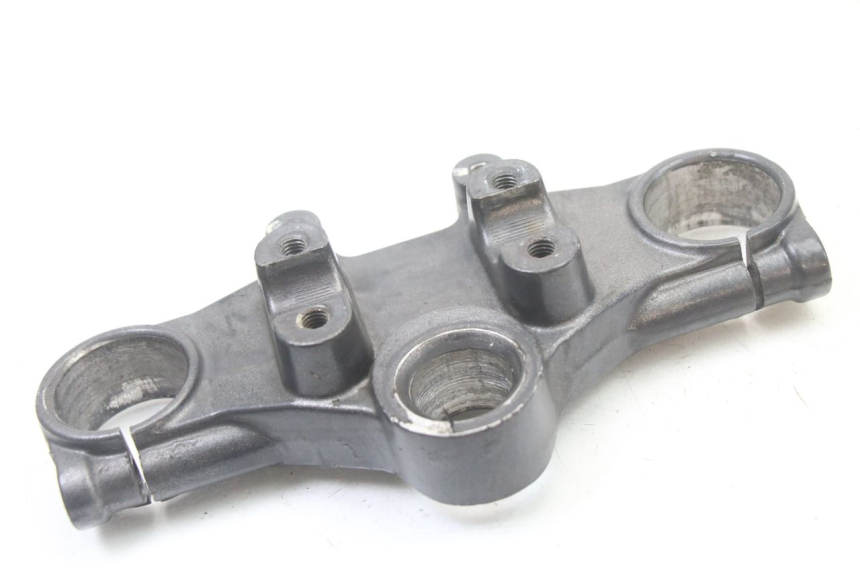 photo de TE FOURCHE SUPERIEUR DERBI SENDA SM DRD X-TREME 50 (2011 - 2017) - Zoom état d’usage