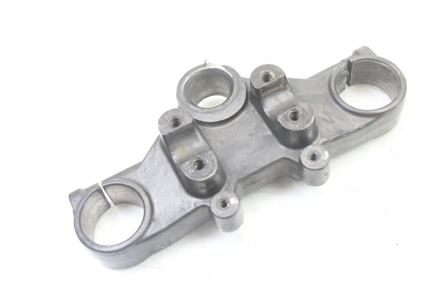 photo de TE FOURCHE SUPERIEUR DERBI SENDA SM DRD X-TREME 50 (2011 - 2017) - Autre angle de vue