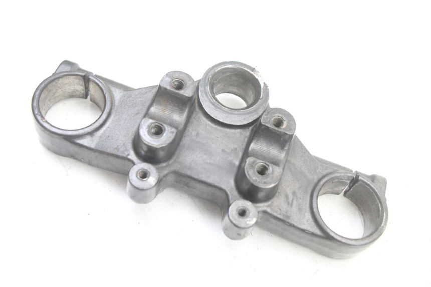 photo de TE FOURCHE SUPERIEUR DERBI SENDA SM DRD X-TREME 50 (2011 - 2017) - Gros plan technique