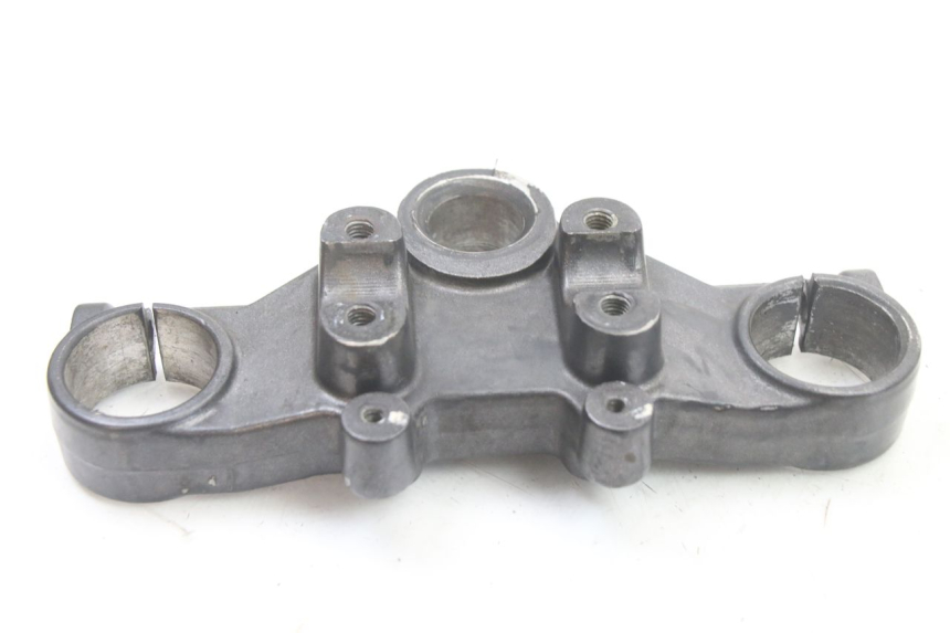 photo de TE FOURCHE SUPERIEUR DERBI SENDA SM DRD X-TREME 50 (2011 - 2017) - Vue d’ensemble