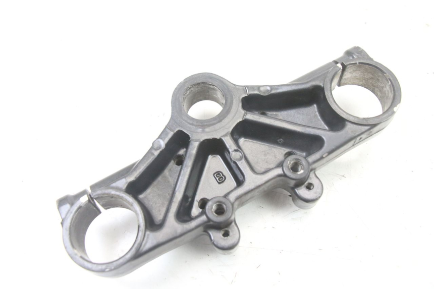 photo de TE FOURCHE SUPERIEUR DERBI SENDA SM DRD X-TREME 50 (2011 - 2017) - Points de fixation