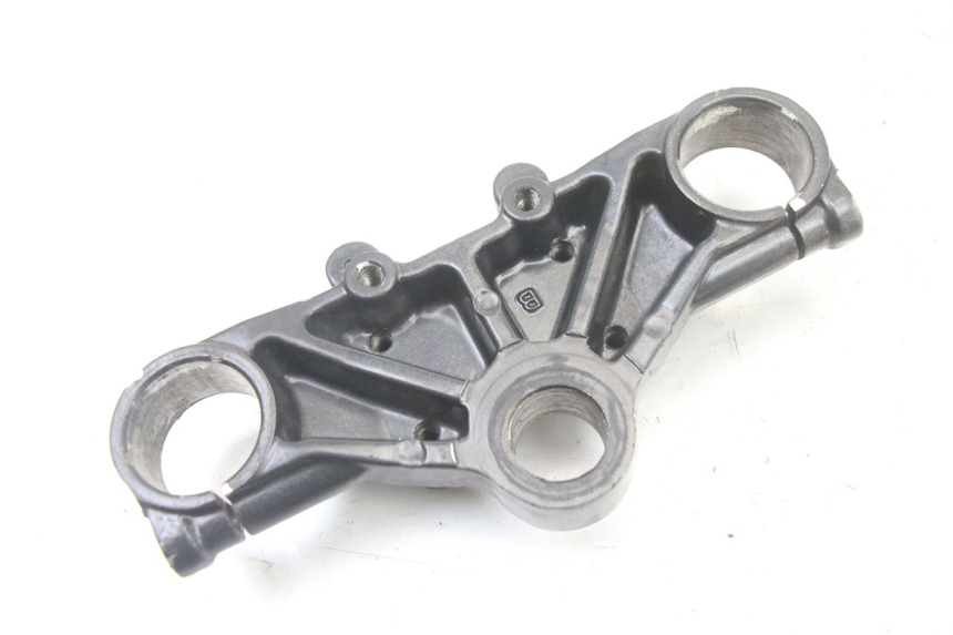 photo de TE FOURCHE SUPERIEUR DERBI SENDA SM DRD X-TREME 50 (2011 - 2017) - État de surface