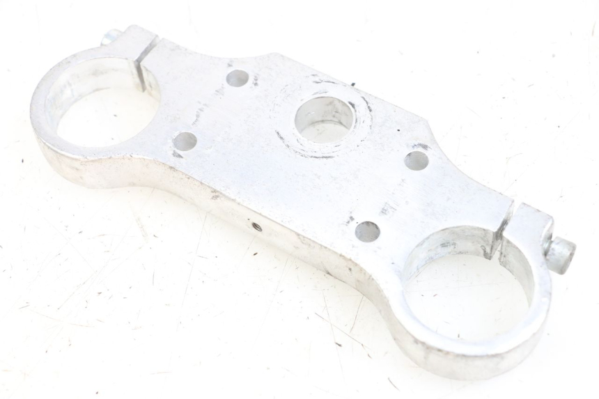 photo de TE FOURCHE SUPERIEUR CCR DIRT BIKE 125 - Vue principale