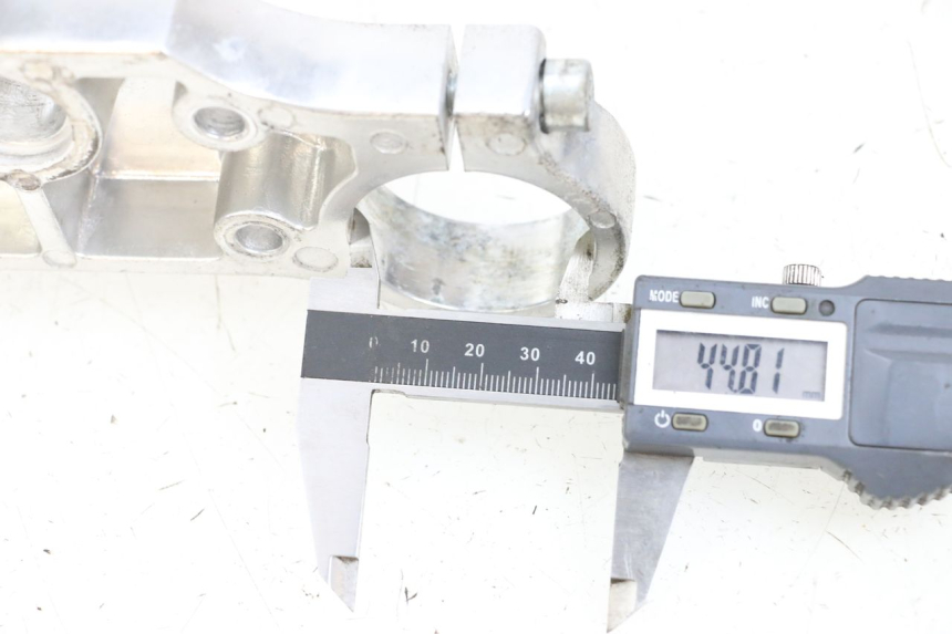 photo de TE FOURCHE SUPERIEUR CCR DIRT BIKE 125 - Détail de la pièce