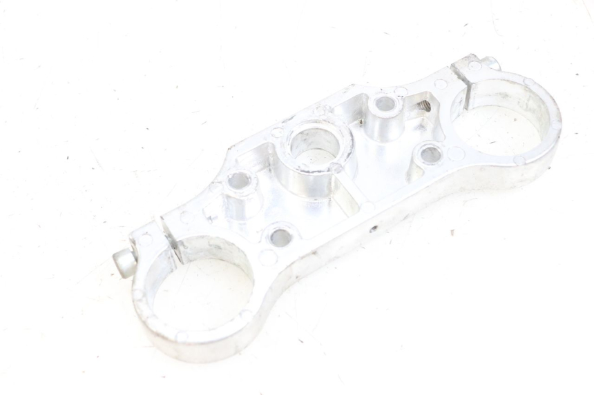 photo de TE FOURCHE SUPERIEUR CCR DIRT BIKE 125 - Zoom état d’usage