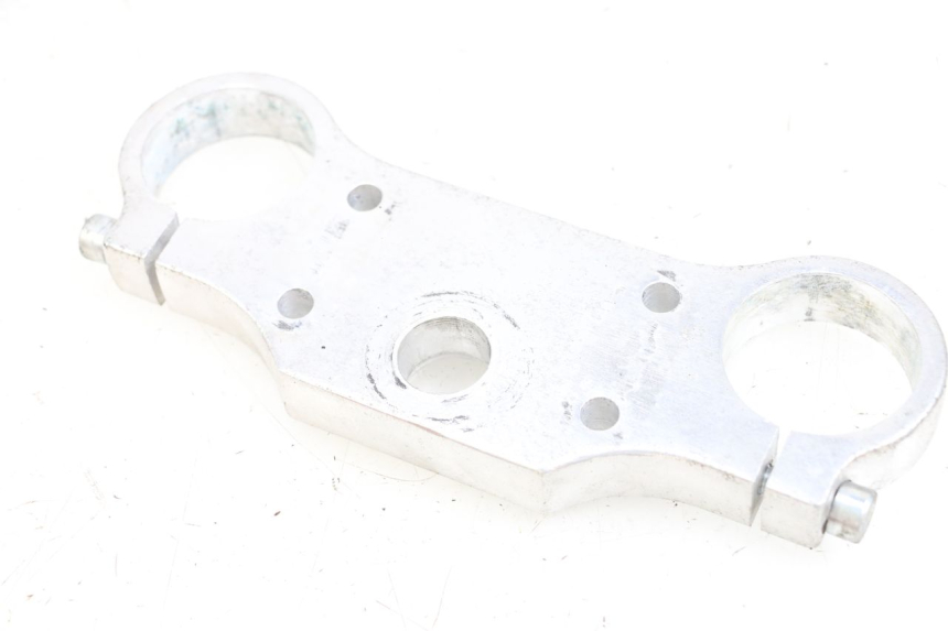 photo de TE FOURCHE SUPERIEUR CCR DIRT BIKE 125 - Autre angle de vue