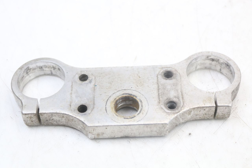 photo de Té FOURCHE SUPERIEUR LONCIN DIRT BIKE 125 - Vue principale