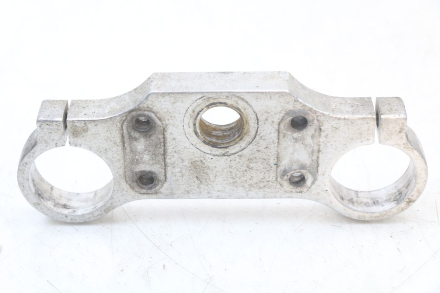 photo de Té FOURCHE SUPERIEUR LONCIN DIRT BIKE 125 - Détail de la pièce