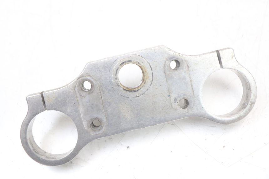 photo de Té FOURCHE SUPERIEUR LONCIN DIRT BIKE 125 - Zoom état d’usage