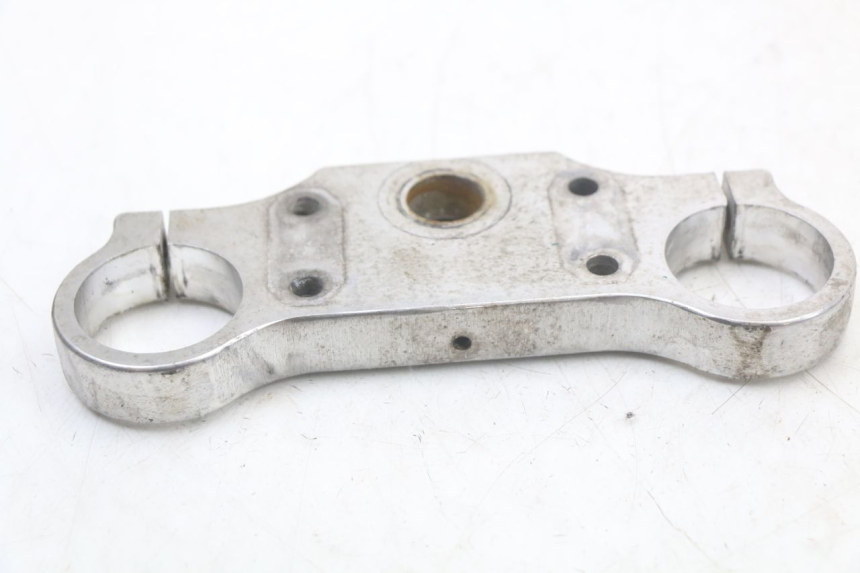 photo de Té FOURCHE SUPERIEUR LONCIN DIRT BIKE 125 - Autre angle de vue