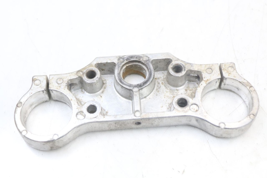 photo de Té FOURCHE SUPERIEUR LONCIN DIRT BIKE 125 - Vue d’ensemble