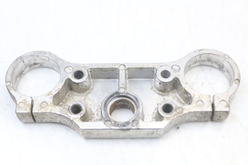 photo de Té FOURCHE SUPERIEUR LONCIN DIRT BIKE 125 - Points de fixation