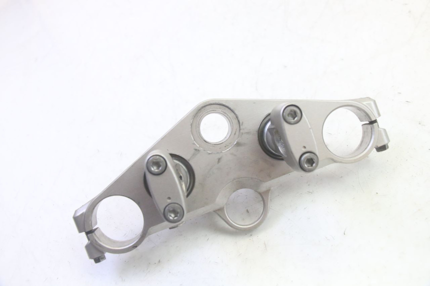 photo de TE FOURCHE SUPERIEUR SUZUKI DL V STROM 1000 (2002 - 2007) - Zoom état d’usage