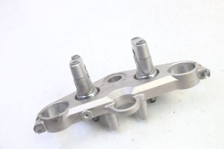 photo de TE FOURCHE SUPERIEUR SUZUKI DL V STROM 1000 (2002 - 2007) - Autre angle de vue