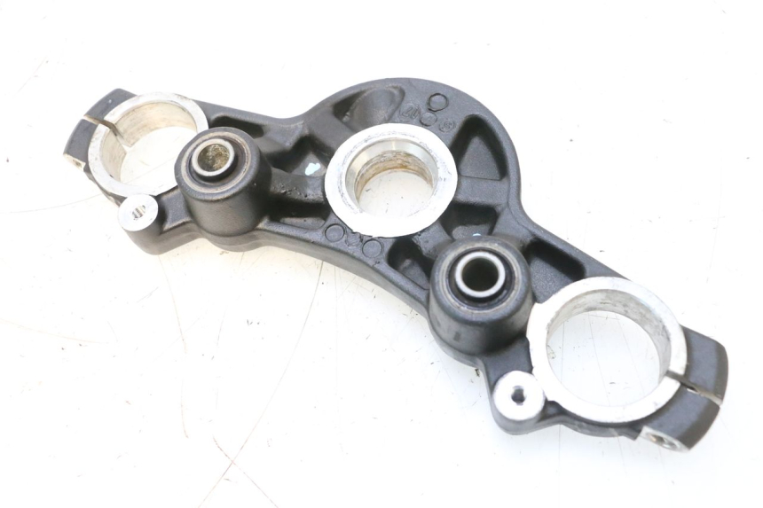 photo de TE FOURCHE SUPERIEUR KAWASAKI ER-6 ER6 F ABS 650 (2012 - 2016) - Zoom état d’usage