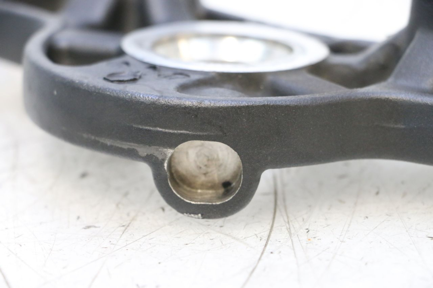 photo de TE FOURCHE SUPERIEUR KAWASAKI ER-6 ER6 F ABS 650 (2012 - 2016) - Gros plan technique