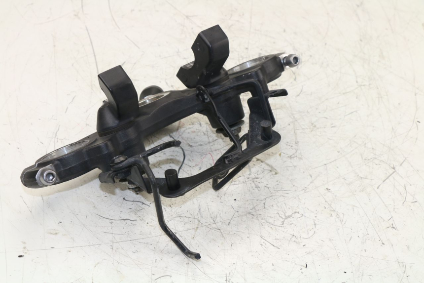 photo de TE FOURCHE SUPERIEUR KAWASAKI ER-6 ER6 F 650 (2009 - 2011) - Autre angle de vue