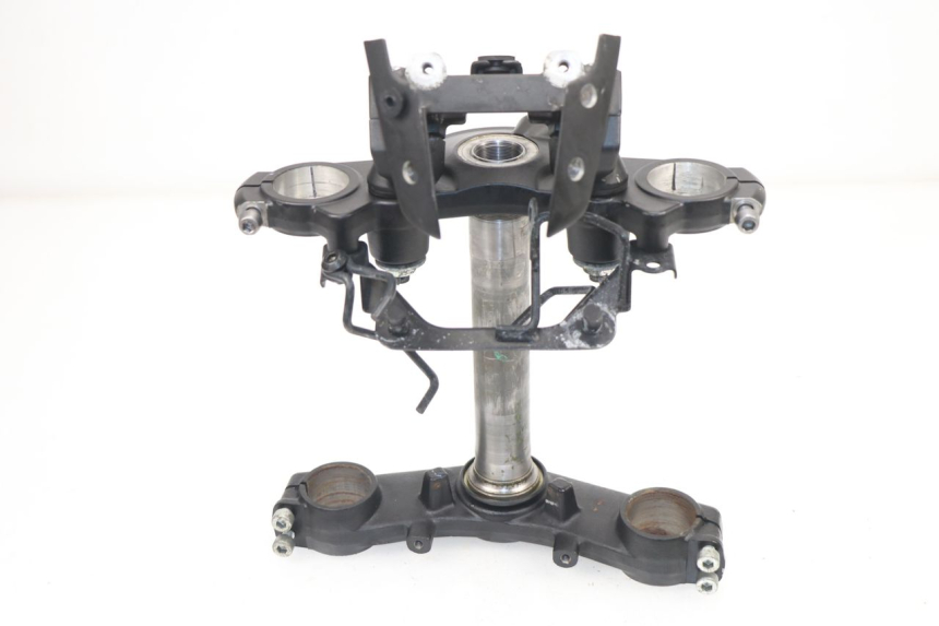 photo de TE FOURCHE SUPERIEUR KAWASAKI ER-6 ER6 N 650 (2012 - 2016) - Vue d’ensemble