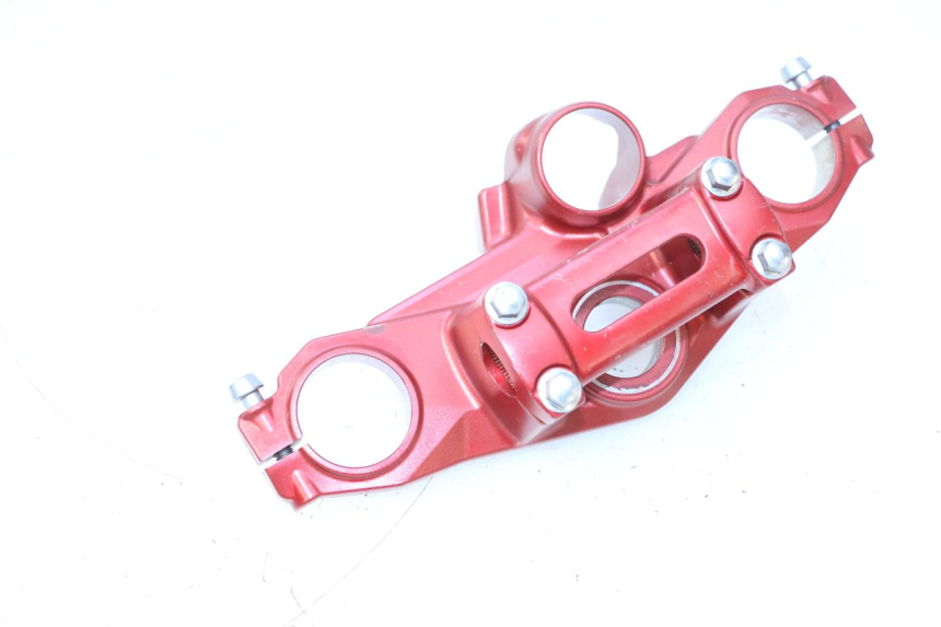 photo de TE FOURCHE SUPERIEUR KAWASAKI ER-6 ER6 N 650 (2005 - 2009) - Vue d’ensemble