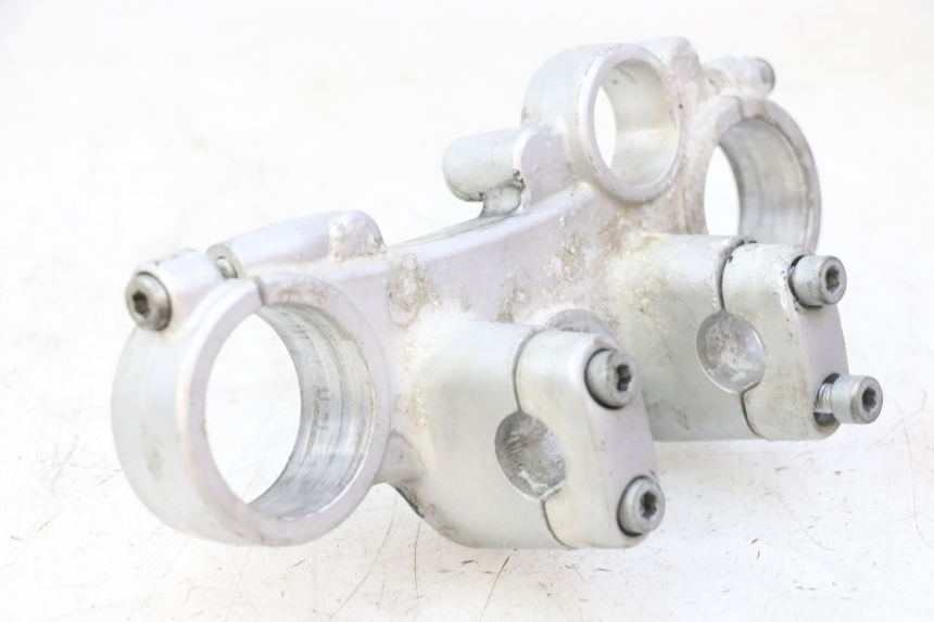 photo de TE FOURCHE SUPERIEUR APRILIA ETX 125 (1998 - 2002) - Détail de la pièce