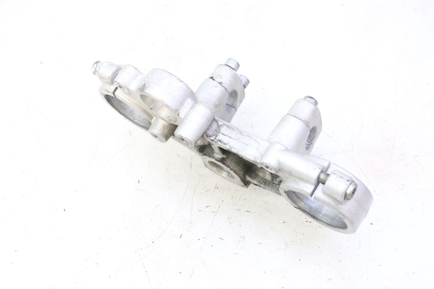 photo de TE FOURCHE SUPERIEUR APRILIA ETX 125 (1998 - 2002) - Zoom état d’usage