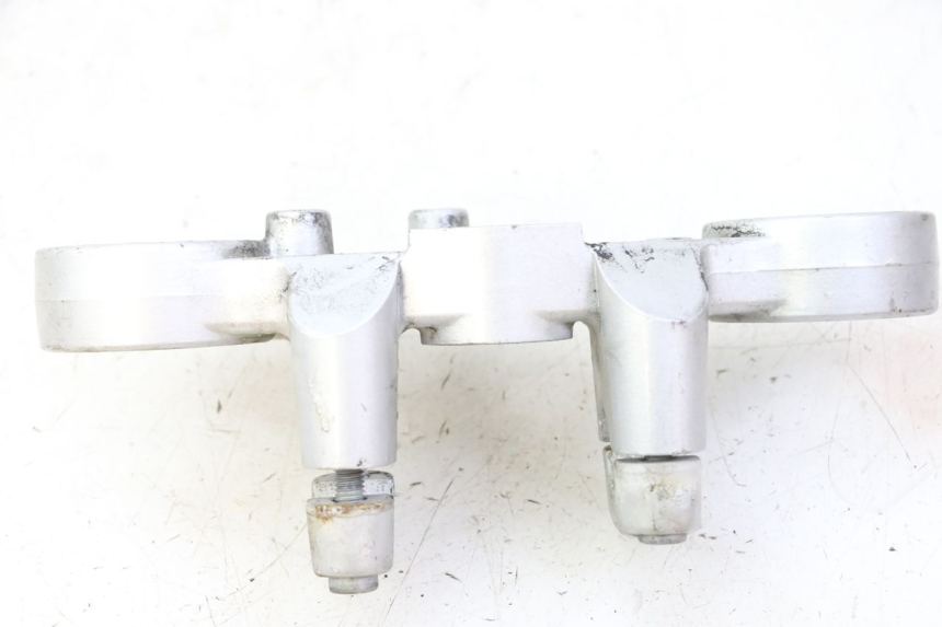 photo de TE FOURCHE SUPERIEUR APRILIA ETX 125 (1998 - 2002) - Autre angle de vue