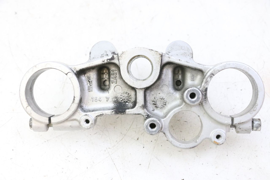 photo de TE FOURCHE SUPERIEUR APRILIA ETX 125 (1998 - 2002) - Points de fixation