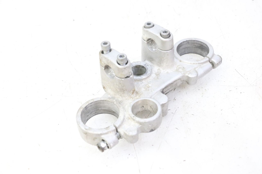 photo de TE FOURCHE SUPERIEUR APRILIA ETX 125 (1998 - 2002) - Marquages et références